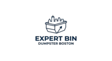 Expert Bin Dumpster Boston